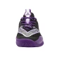 Peak Big Triangle 4.0 x Malik Monk "Black Purple"