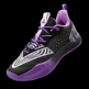 Peak Big Triangle 4.0 x Malik Monk "Black Purple"
