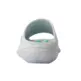 Peak Chanclas de Recuperación Taichi "White Turquoise"
