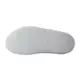 Peak Chanclas de Recuperación Taichi "White Turquoise"