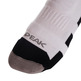Peak Elite Pro 1 Socks "White"