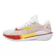 Peak Lightning 11 "Yellow Ray"