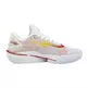 Peak Lightning 11 "Yellow Ray"