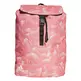 Adidas Performance Essential  Flap Backpack