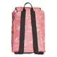 Adidas Performance Essential  Flap Backpack