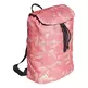Adidas Performance Essential  Flap Backpack