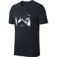 PG Nike Dri-FIT T-Shirt