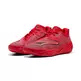 Puma All-Pro NITRO™ 2 "All Time Red"
