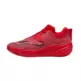 Puma All-Pro NITRO™ 2 "All Time Red"
