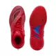 Puma All-Pro NITRO™ 2 "All Time Red"