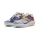 Puma All-Pro NITRO™ 2 Hooptopia "Persian Blue"