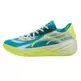 Puma All Pro Nitro "Hoops Dreamz"