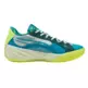 Puma All Pro Nitro "Hoops Dreamz"