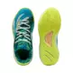 Puma All Pro Nitro "Hoops Dreamz"
