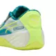 Puma All Pro Nitro "Hoops Dreamz"