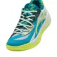 Puma All Pro Nitro "Hoops Dreamz"