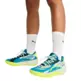 Puma All Pro Nitro "Hoops Dreamz"