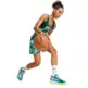 Puma All Pro Nitro "Hoops Dreamz"