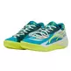 Puma All Pro Nitro "Hoops Dreamz"