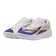 Puma All Pro Nitro Dennis Schröder "LA"