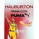 Puma All Pro Nitro "Sunset Glow"