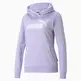 Puma Amplified Hoodie TR