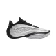 Peak Andrew Wiggins Talent 3 "Silver Black"