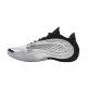 Peak Andrew Wiggins Talent 3 "Silver Black"