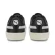 PUMA Army Trainer "Black-Pristine"