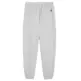 Puma Basketbal Hooptopia Graphic Sweat Pant "Light Gray"