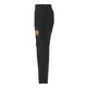 Puma Basketball Breakdown Cargo Pants "Black"