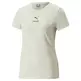 Puma Better Tee (beige)