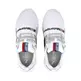 Puma BMW MMS Wired Cage "Sport White"