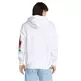 Puma Brand Love Multiplacement Hoodie TR