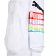 Puma Brand Love Multiplacement Hoodie TR