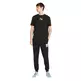 Puma Brand Love Sweatpants TR