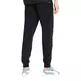Puma Brand Love Sweatpants TR