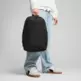 PUMA BUZZ Backpack "Black"