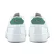 Puma CA Pro Heritage Shoes "White-Green"