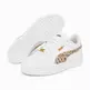 Puma CA Pro Leo PUMA x Cristina Pedroche