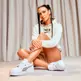 Puma CA Pro Leo PUMA x Cristina Pedroche
