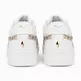 Puma CA Pro Leo PUMA x Cristina Pedroche