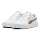 Puma Carina Animal Jr "Light Sand"