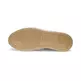 Puma Carina Street Animal "White-Granola"