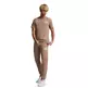 PUMA CLASS Washed Tee "Totally Taupe"