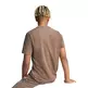 PUMA CLASS Washed Tee "Totally Taupe"