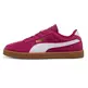 Puma Club II Jr "Berry-White"