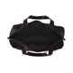 Puma Core Base Large Shopper W