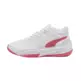 Puma Court Pro 2 JR. Metallic "Magic Rose"
