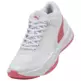 Puma Court Pro 2 JR. Metallic "Magic Rose"